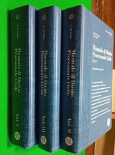 libro: Manuale di diritto