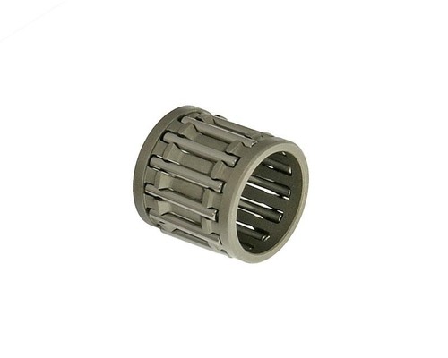 Piston pin bearing - piston,