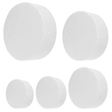 Pcs decorazione per - decorazione,