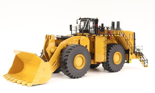 Diecast masters pala - diecast, masters,