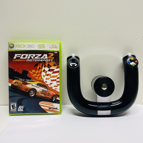 Xbox 360 wireless - xbox,
