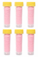 Siero Riduzione Rapida (Set