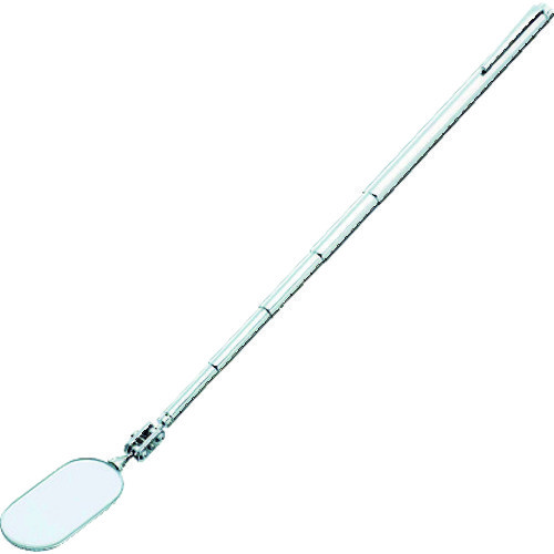 Endoscopio esame engineer - endoscopio,