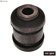 2x CUSCINETTO MANUBRIO 72-1944