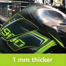 Per Kawasaki Z900 Z900SE 17-23