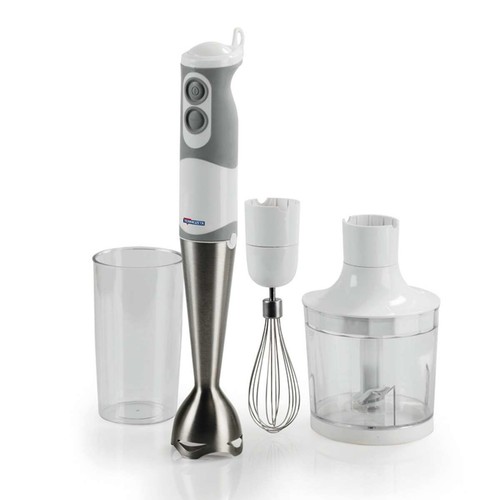 Frullatore immersione - frullatore,