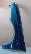 60596701 Parafango ant. SX