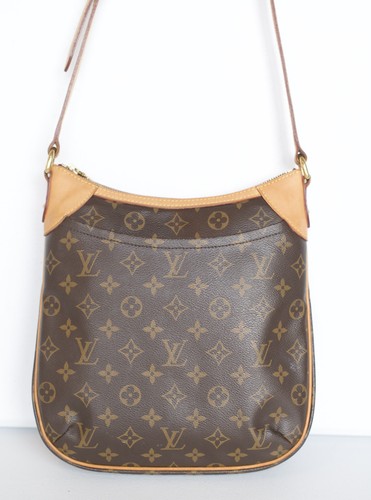 Louis vuitton odeon - vuitton,