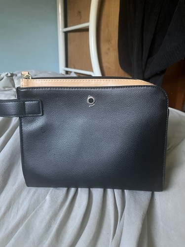 Borsa doppia viaggio - borsa, da