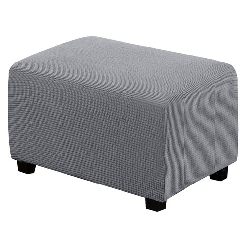 Bxful copri pouf - copri,