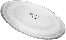 Piatto Girevole Universale per