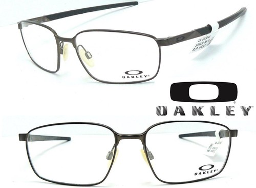 Oakley occhiali marrone - occhiali,