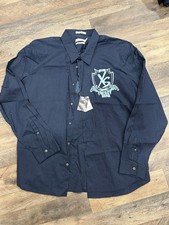 Camicia Calvin Klein uomo XXL