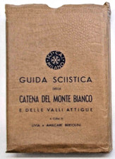 BERTOLINI Guida sciistica
