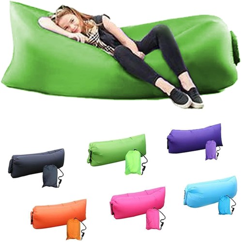 Divano gonfiabile portatile - gonfiabile,,