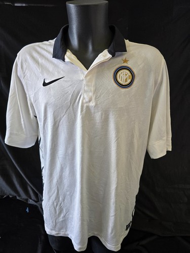 Inter tshirt polo - inter,