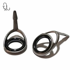 10PCS Guide per Canne da Pesca