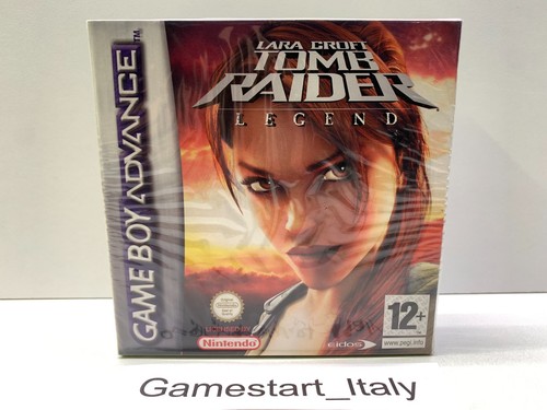 Lara croft tomb - croft,