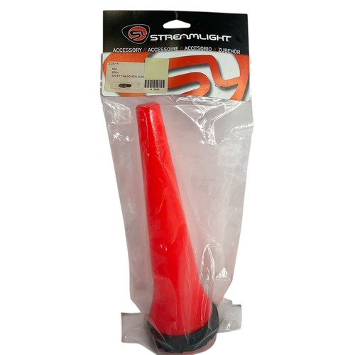 Streamlight bacchetta traffico - bacchetta,