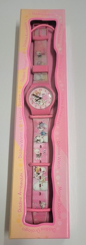 Orologio polso diddlina - da,