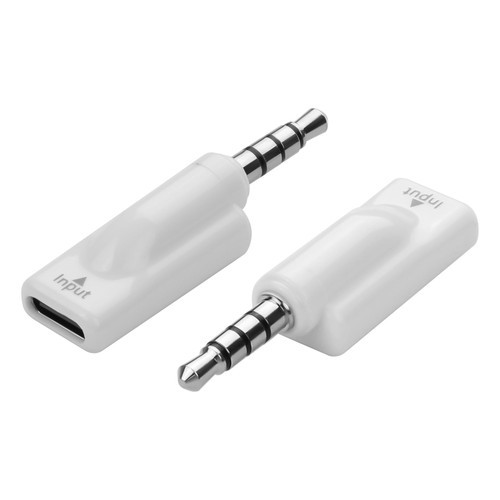 Cerrxian adattatori usb - 2,