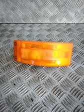 FRECCIA DX PARAFANGO PER VOLVO FH12 420 (95>)