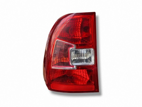Kia sportage 2010 - gauche, feux