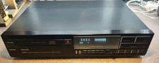 Lettore CD Philips CD304 molto