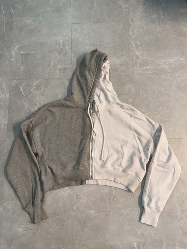 Giacca donna hollister co - giacca, xs