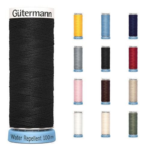 Gütermann filo per cucire - filo,