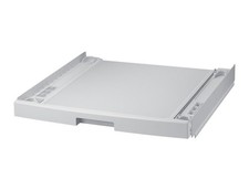 STACKING KIT SAMSUNG SKK DD