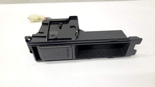 Audi portasigari - audi, b6
