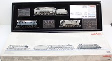 Märklin 3100 H0 set