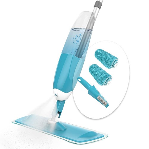 Vounot spray mop - vounot®,