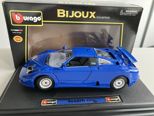 Bugatti 110 24 - eb,