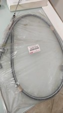 filo cavo freno toyota 4RUNNER