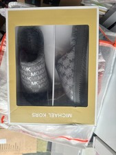 💕Pantofole Michael Kors