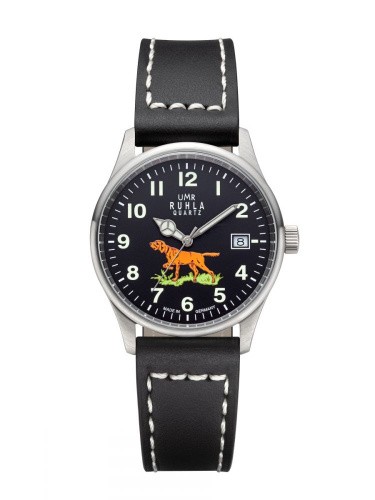 Umr ruhla 88101 orologio - ruhla,