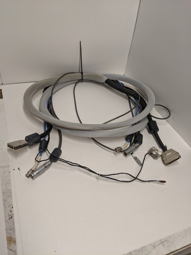 Spectral instruments 600 - instruments, ccd