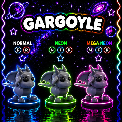 Gargoyle venditore usa - gargoyle, ✨venditore