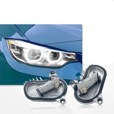 PER BMW M4 F32 F33 F36 F82 F83