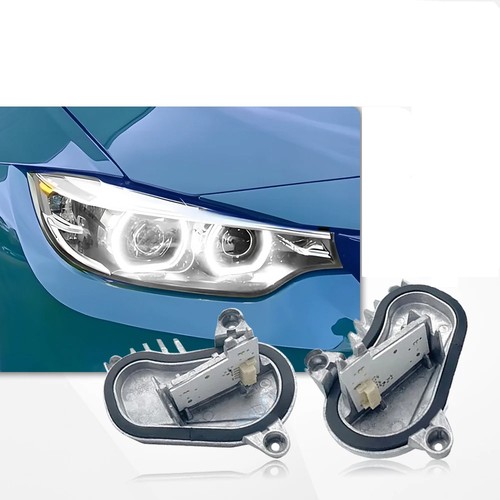 Per bmw f32 f33 - per, f36