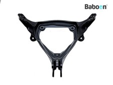 Supporto cupolino (superiore)