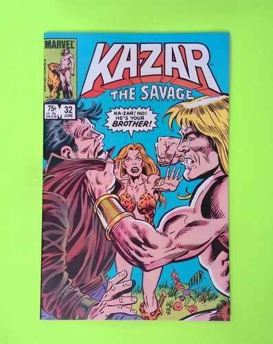 Zar selvaggio 32 - selvaggio, #32