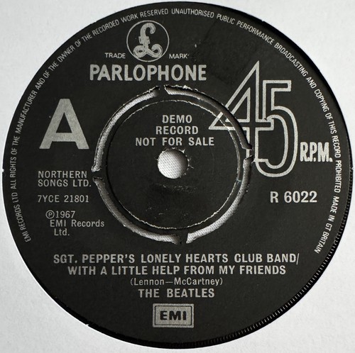 The beatles sgt - beatles, -sgt