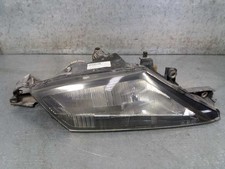 0046408279 faro fanale destro