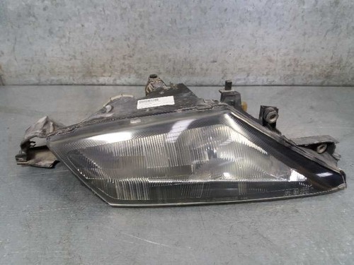 0046408279 faro fanale destro