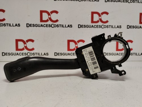 8l0953513g mando luces - luces, /