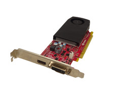 MSI nVIDIA GEFORCE GT 630 2GB