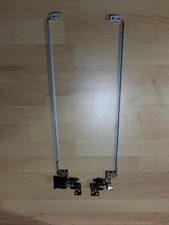 Cerniere monitor display LCD